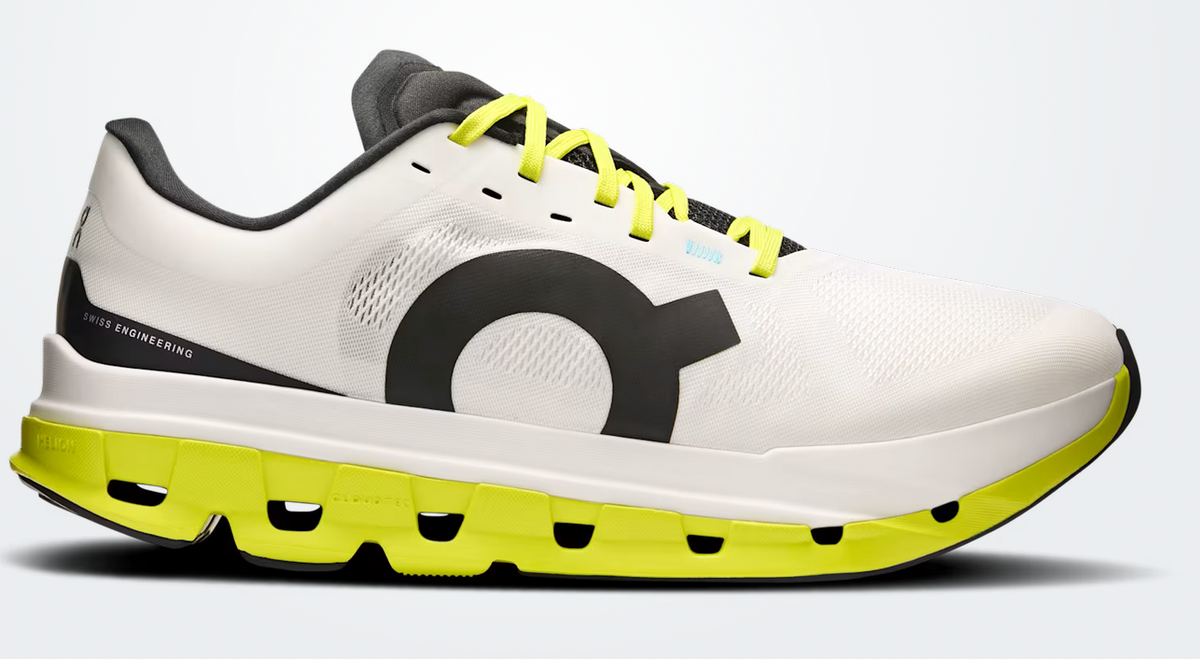 Men's On Cloudflow 5 (Clearance)