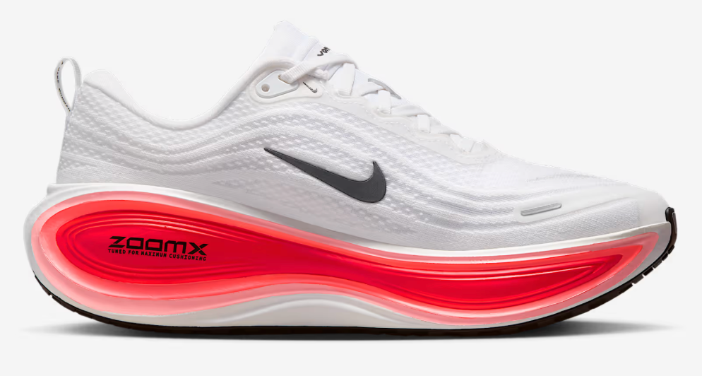 Men's Nike Vomero Plus