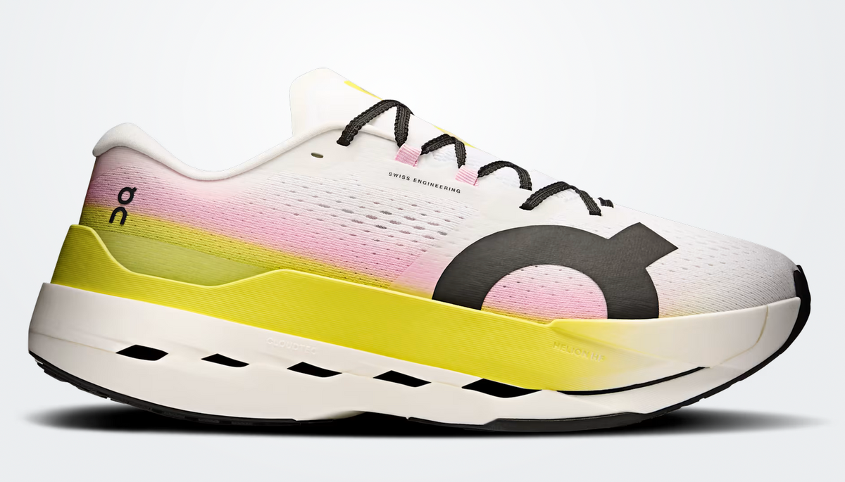 Men's On Cloudboom Max (Clearance)