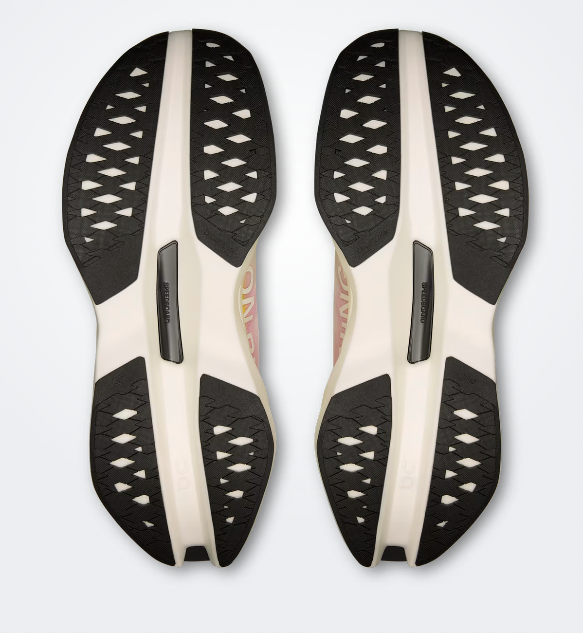 Men's On Cloudboom Max (Clearance)