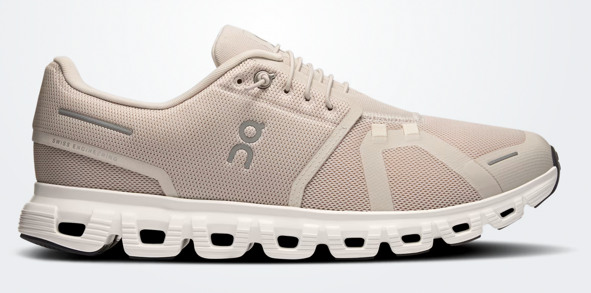 Men's On Cloud 6 (Clearance)