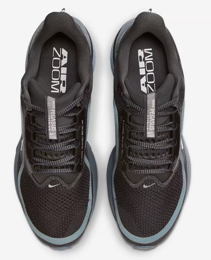 Men's Nike Pegasus Premium