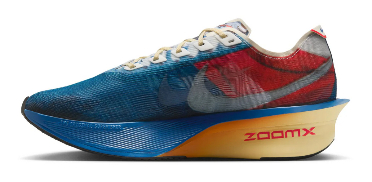 Men's Nike Vaporfly 4 (Clearance)