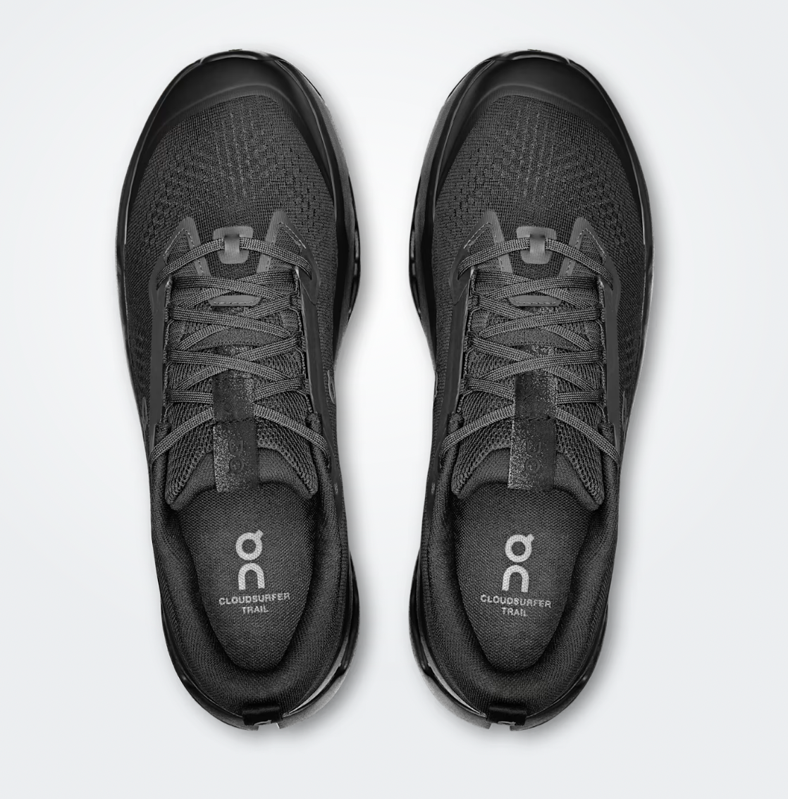 Men's On Cloudsurfer Trail 2 (Clearance)