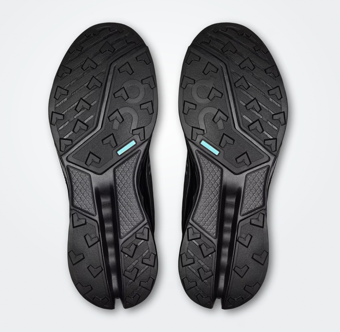 Men's On Cloudsurfer Trail 2 (Clearance)
