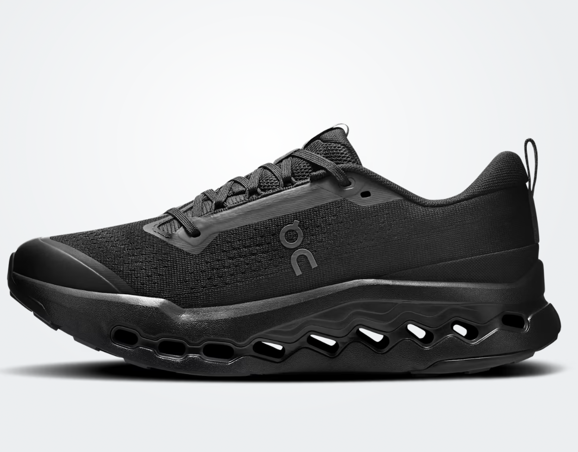 Men's On Cloudsurfer Trail 2 (Clearance)