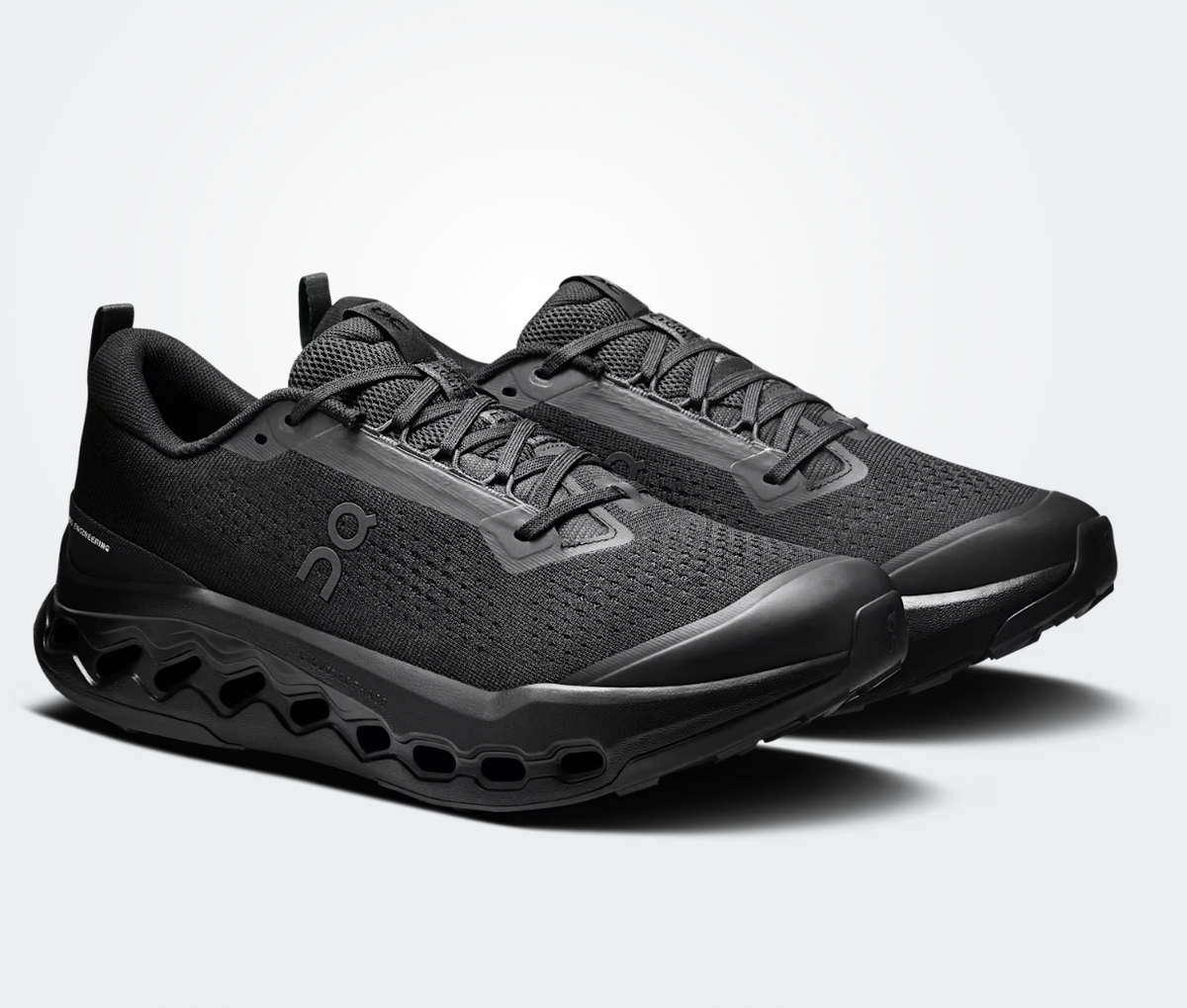 Men's On Cloudsurfer Trail 2 (Clearance)