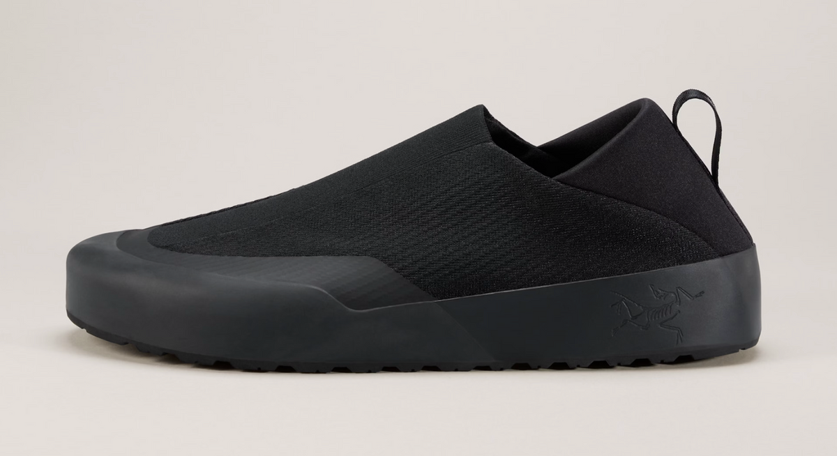 Men's Arc'teryx Kragg Shoe