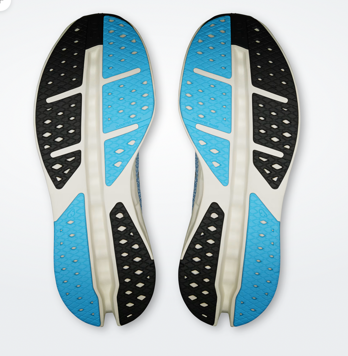 Men's On Cloudsurfer Max (Clearance)