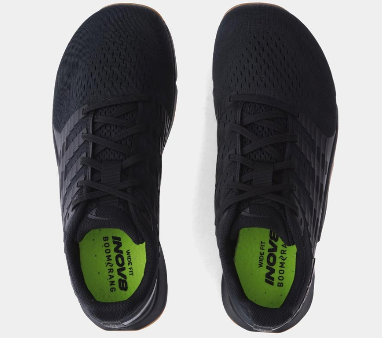 Inov8 Men's F-Lite