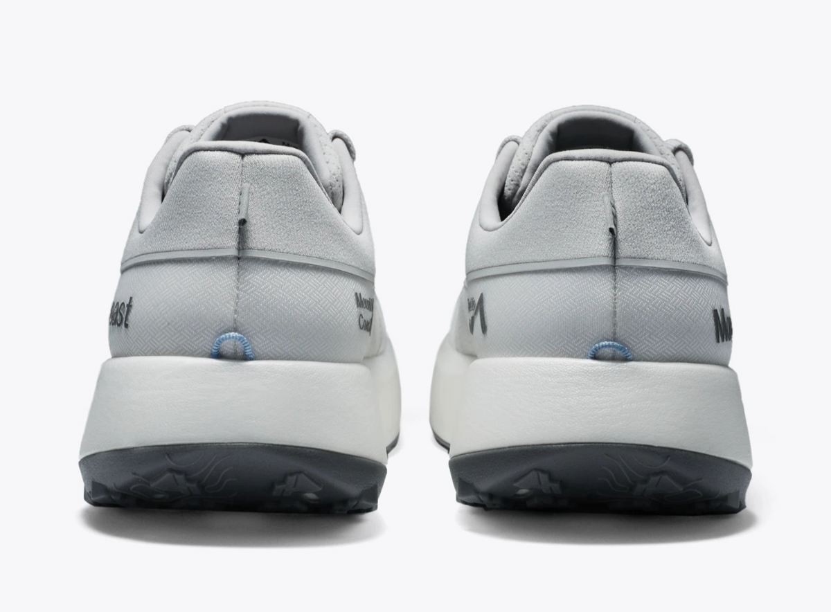 Men's Mount to Coast H1