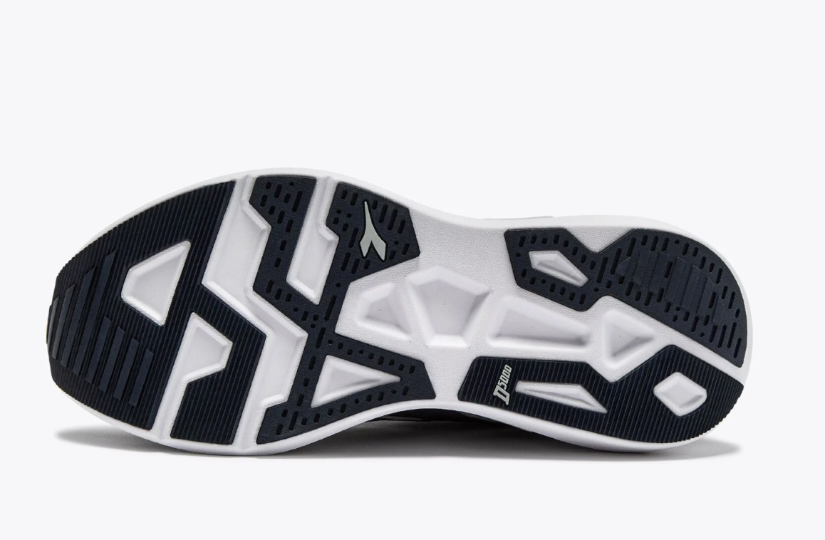 Diadora Men's Cellula 2