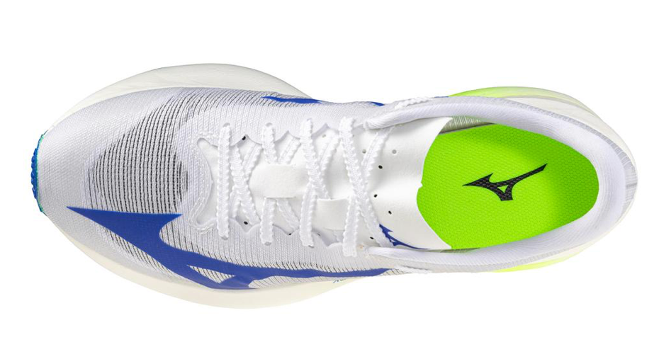 Unisex Mizuno Hyperwarp Pro
