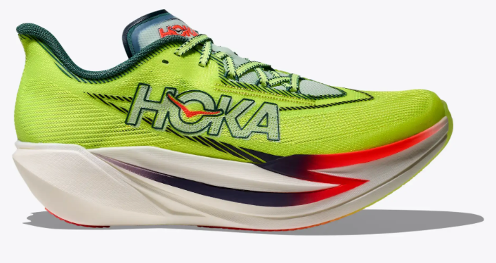 Unisex Hoka Cielo X1 3.0