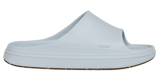Unisex Norda 008