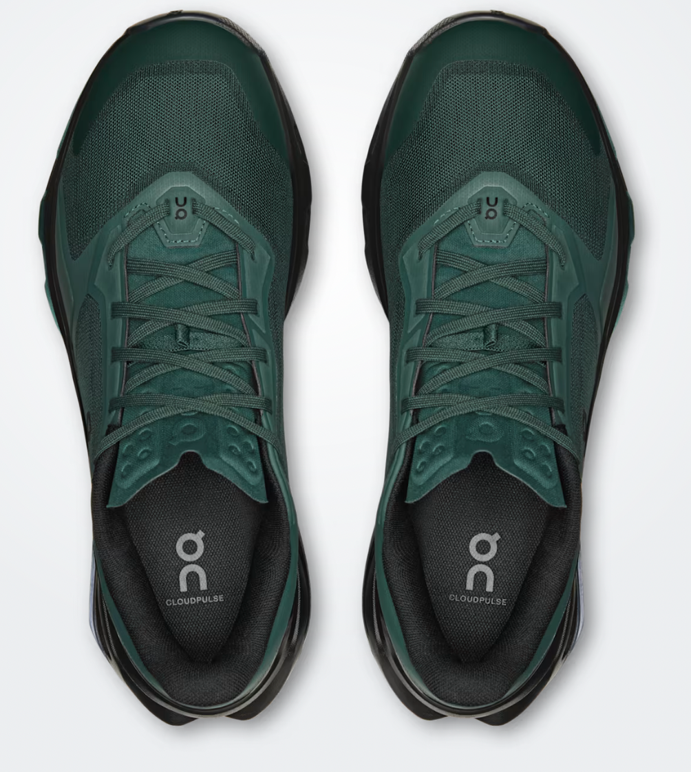 Men's On Cloudpulse 2