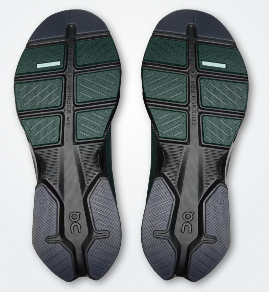 Men's On Cloudpulse 2