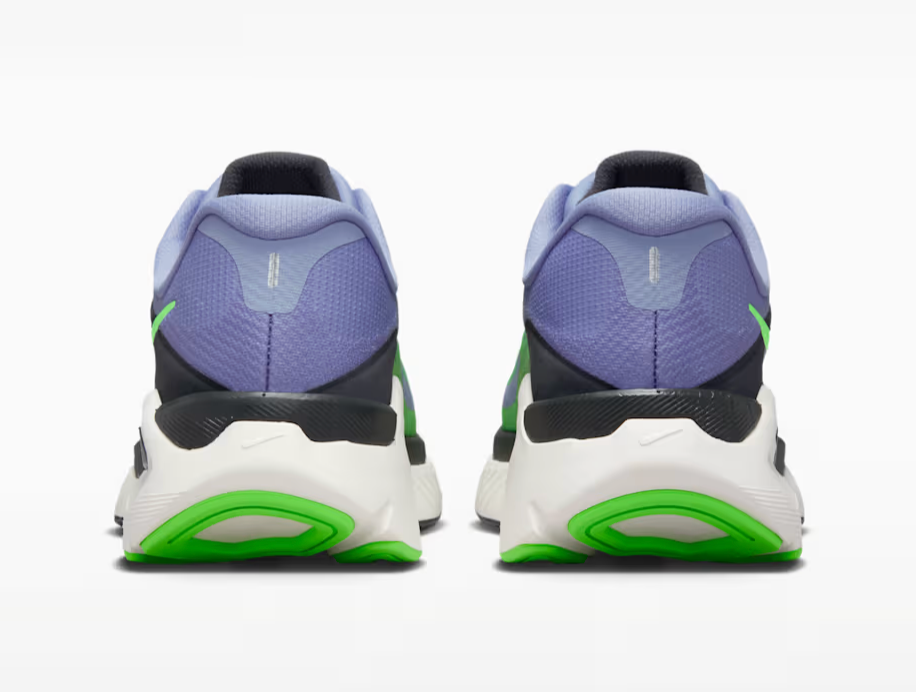 Men's Nike Structure Plus