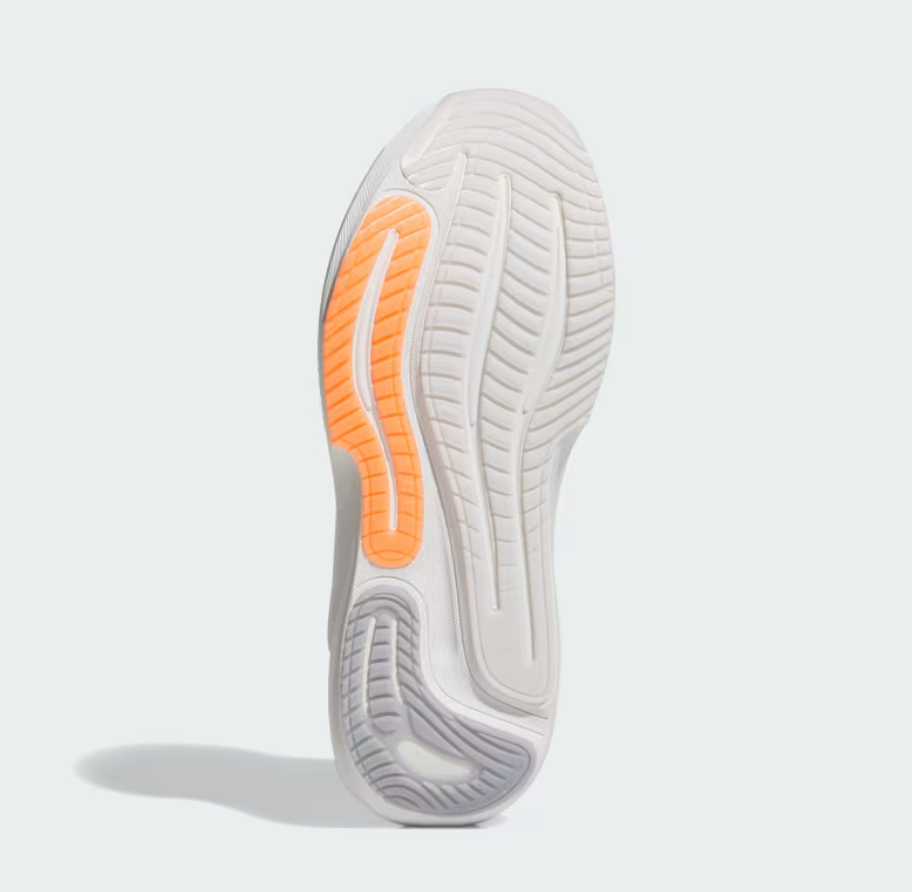 Men's Adidas Supernova Rise 3