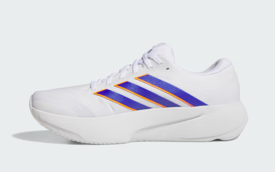 Men's Adidas Supernova Rise 3