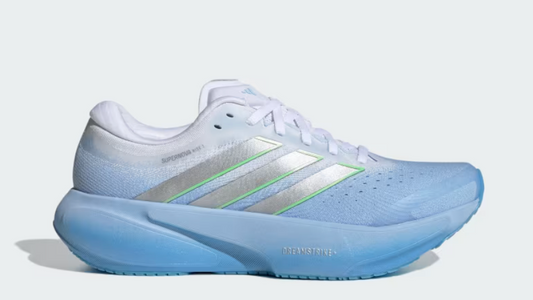 Women's Adidas Supernova Rise 3