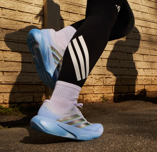 Women's Adidas Supernova Rise 3