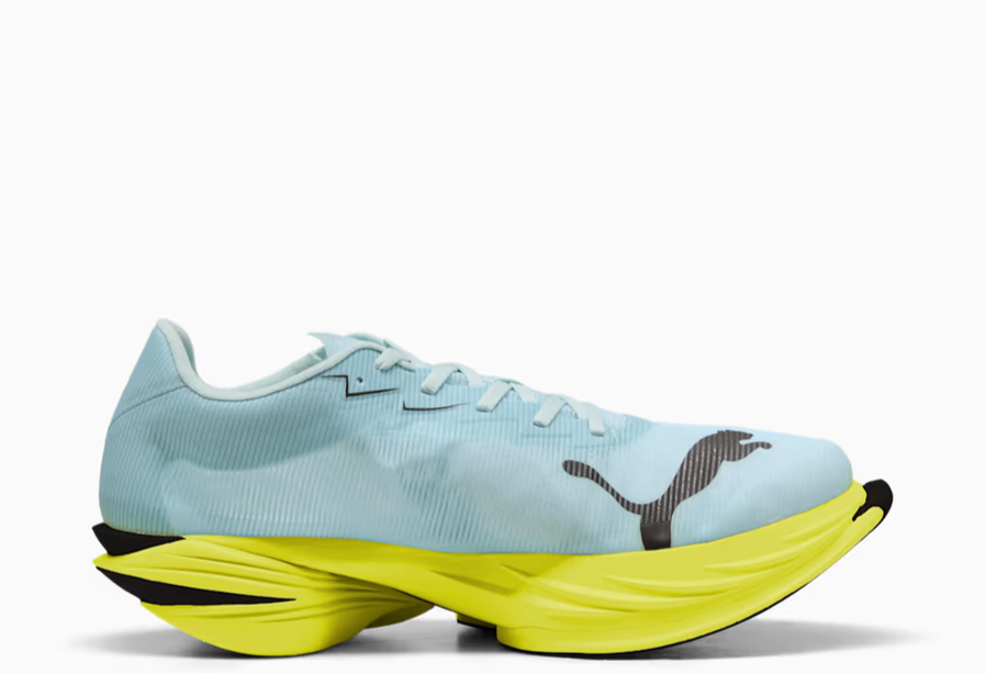 Men's Puma Fast-R NITRO™ Elite 3