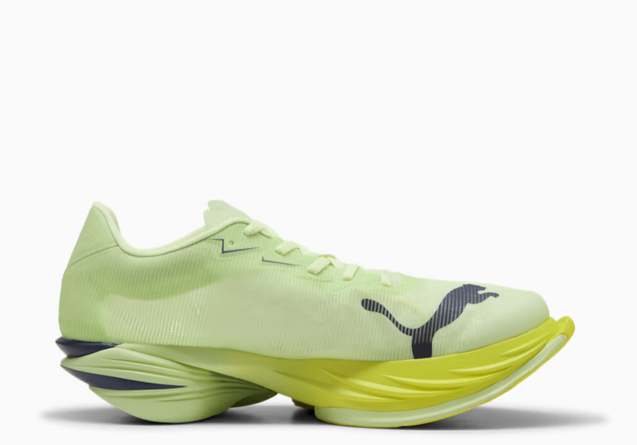 Men's Puma Fast-R NITRO™ Elite 3