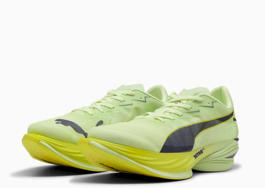 Men's Puma Fast-R NITRO™ Elite 3