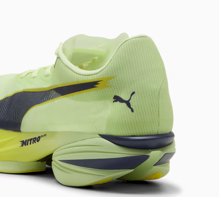 Men's Puma Fast-R NITRO™ Elite 3