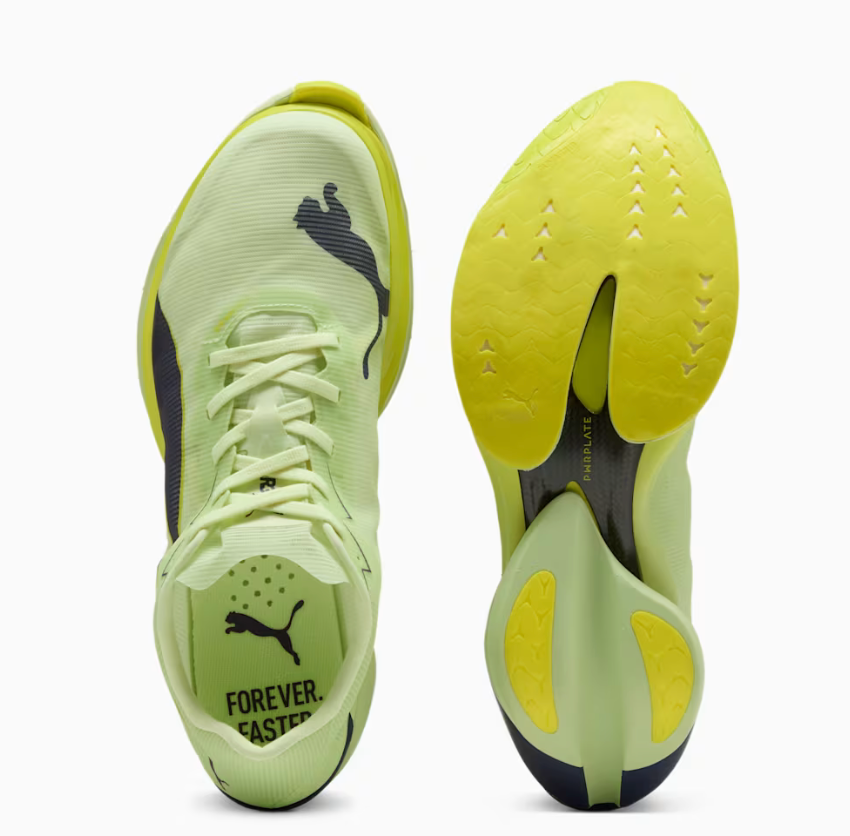 Men's Puma Fast-R NITRO™ Elite 3