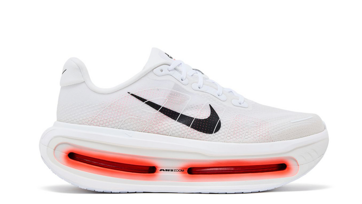 Men's Nike Vomero Premium