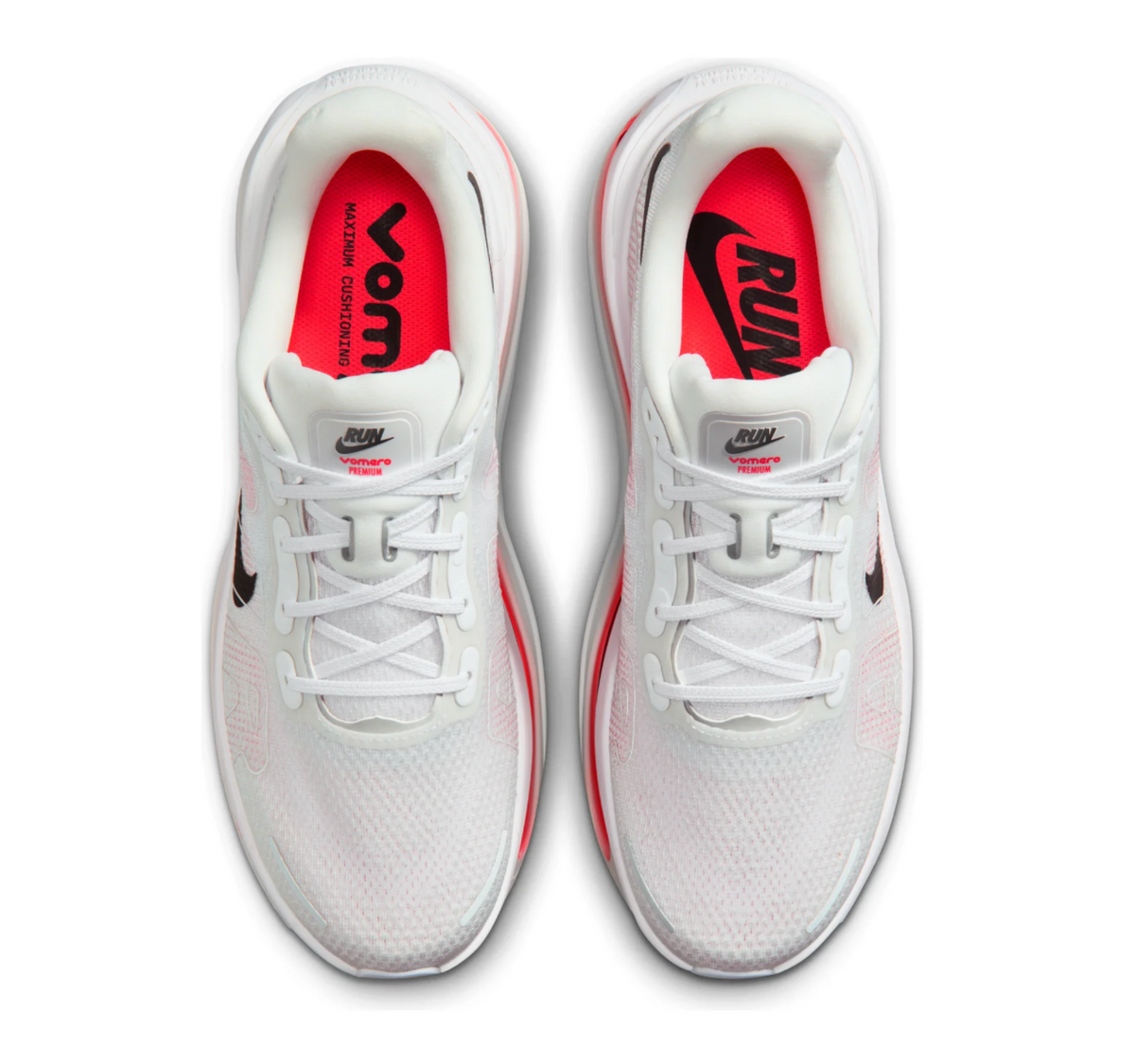Men's Nike Vomero Premium