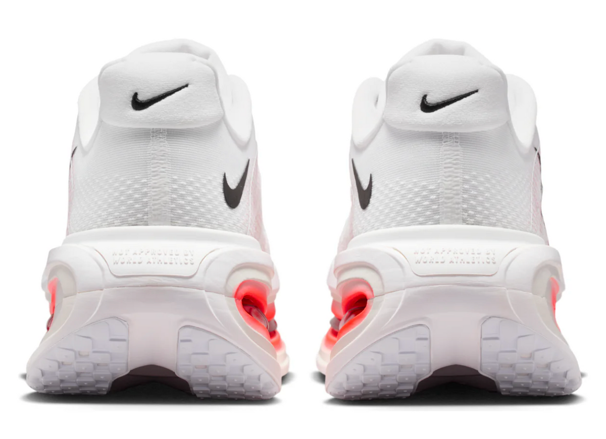 Men's Nike Vomero Premium