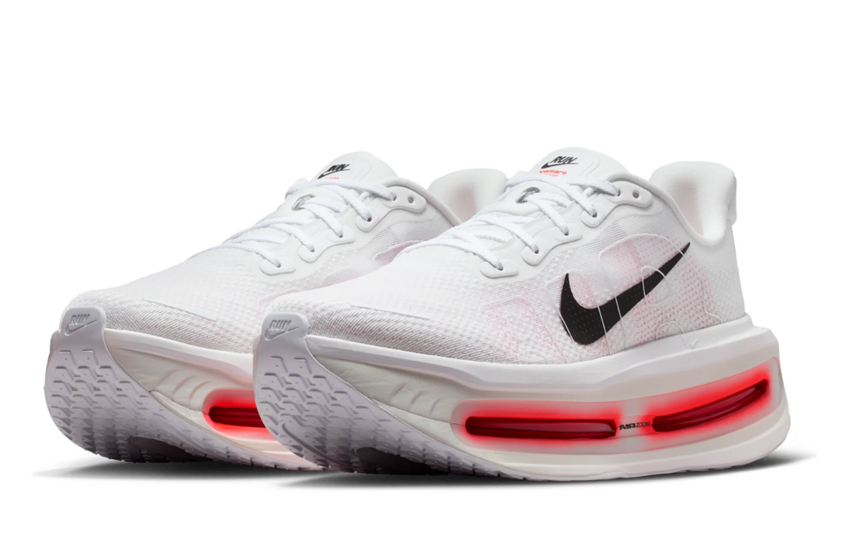 Men's Nike Vomero Premium