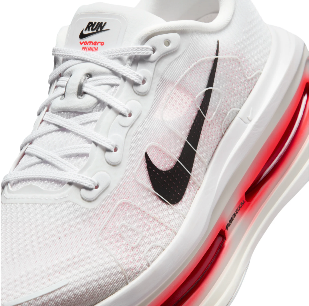 Men's Nike Vomero Premium