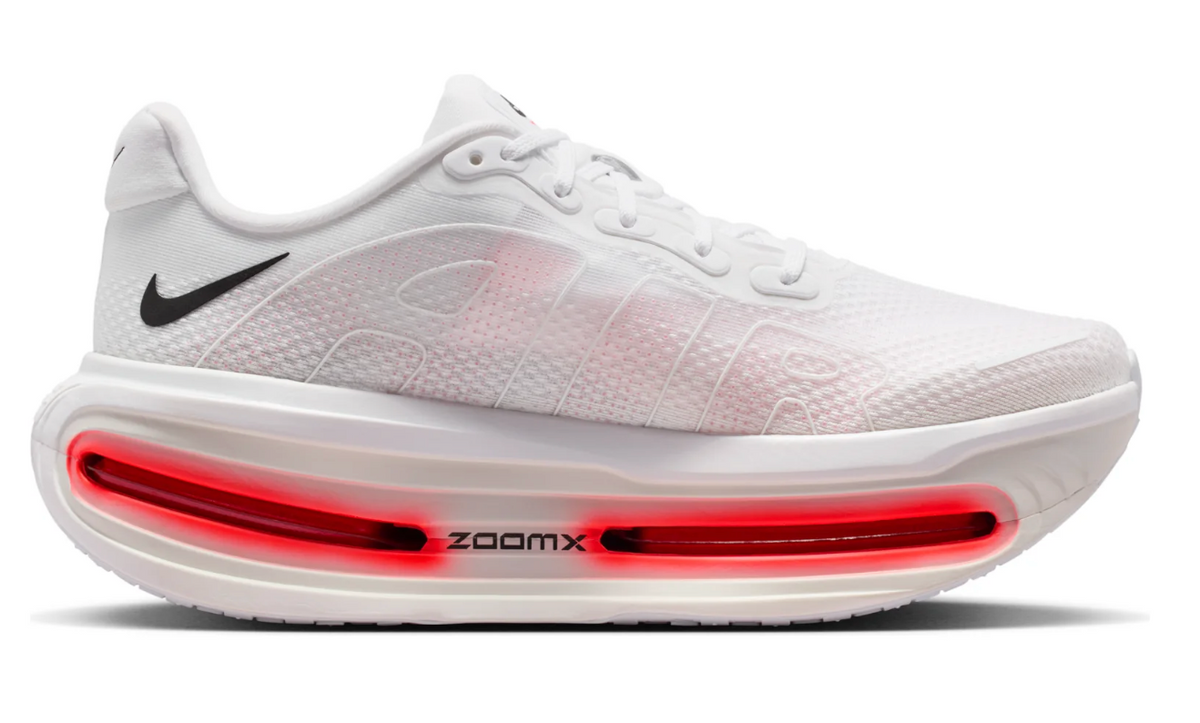 Men's Nike Vomero Premium