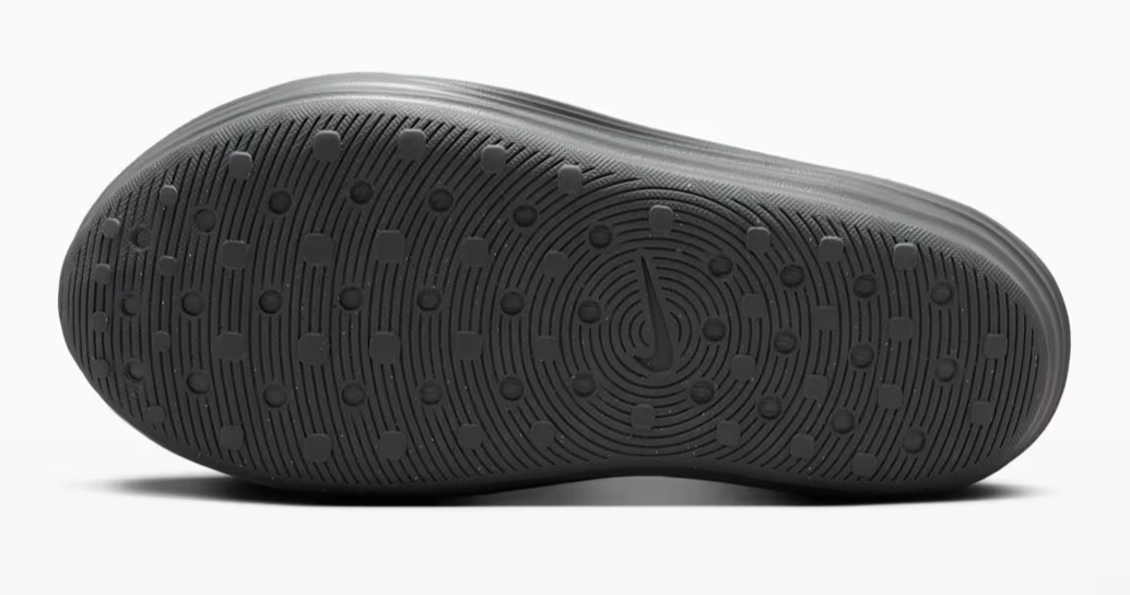 Men's Nike ReactX Rejuven8