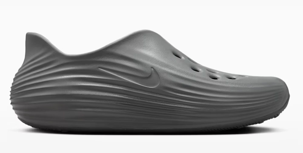 Men's Nike ReactX Rejuven8