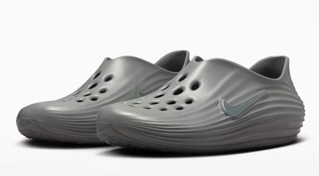 Men's Nike ReactX Rejuven8