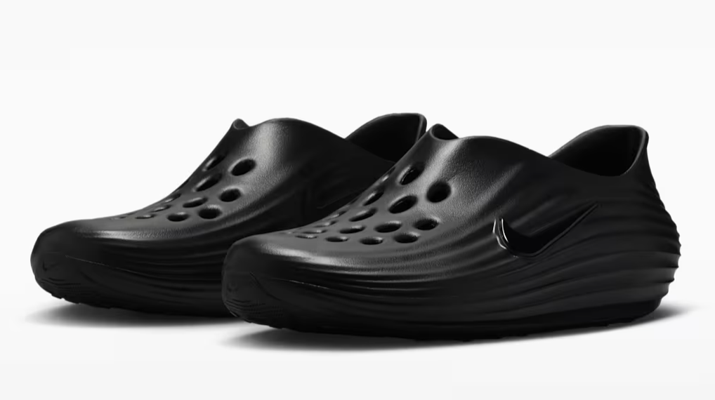 Men's Nike ReactX Rejuven8