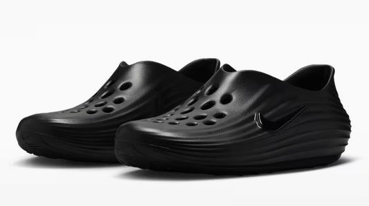 Men's Nike ReactX Rejuven8