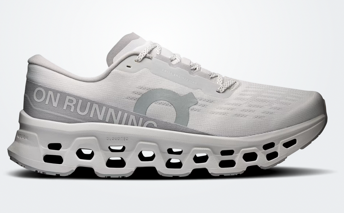Men's On Cloudmonster 3