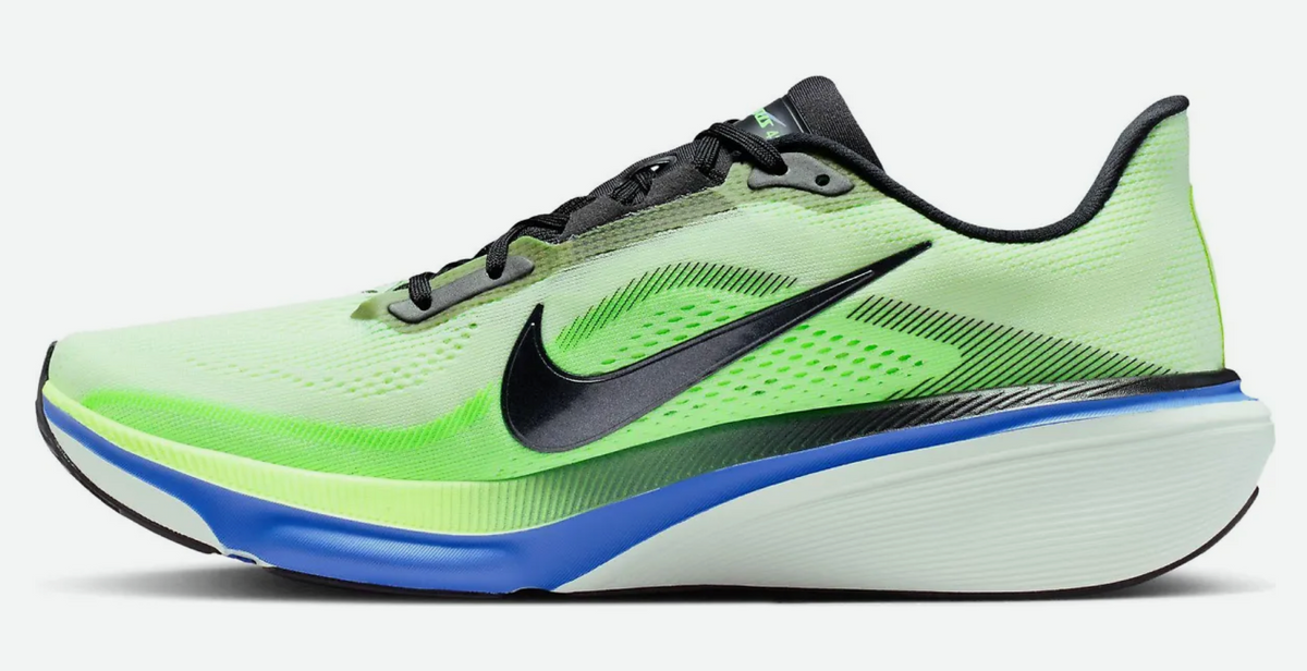 Men's Nike Air Zoom Pegasus 42