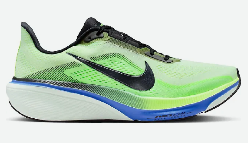 Men's Nike Air Zoom Pegasus 42