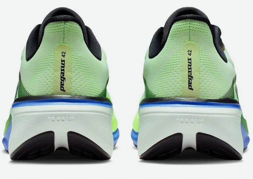 Men's Nike Air Zoom Pegasus 42