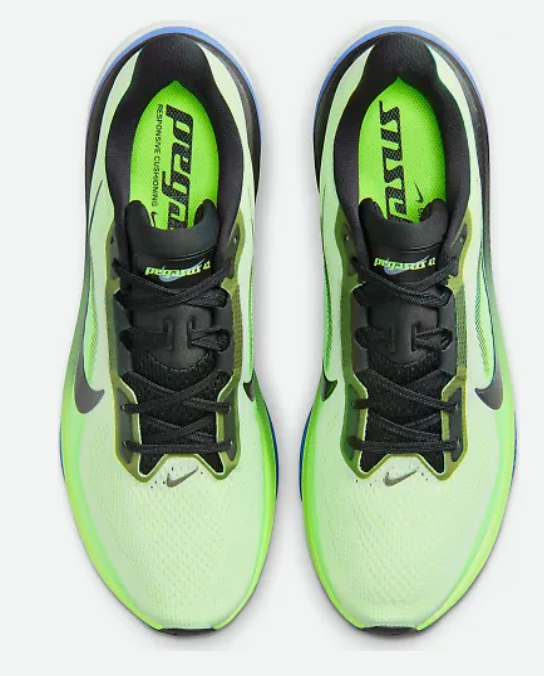 Men's Nike Air Zoom Pegasus 42