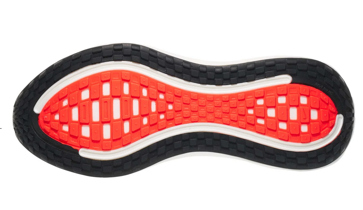 Men's Nike Vomero Plus CM