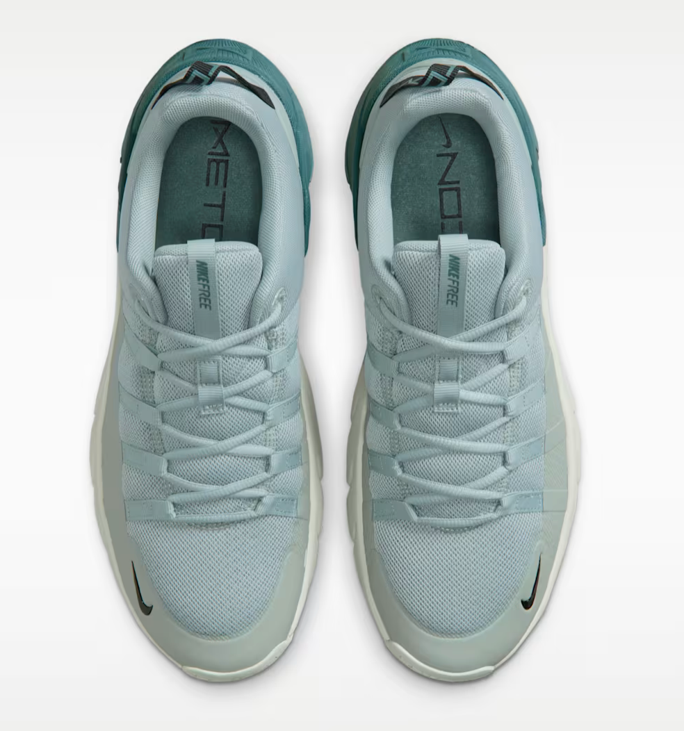 Men's Nike Free Metcon 7