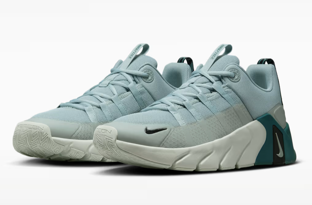 Men's Nike Free Metcon 7